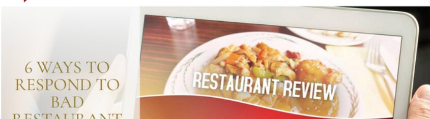 Ajinomoto Food Biz Partner article screenshot
